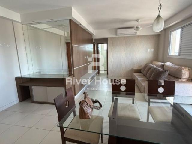 Apartamento aluguel em Região Geográfica Imediata de Cuiabá, Região Metropolitana do Vale do Rio Cuiabá