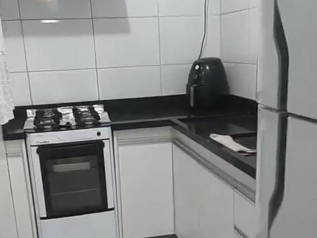 Apartamento venda em Região Geográfica Imediata de Vitória, Região Metropolitana da Grande Vitória