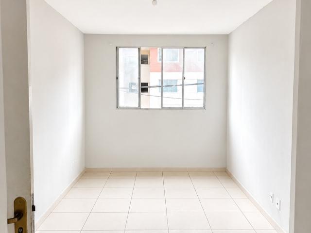 Apartamento venda em Região Geográfica Imediata de Vitória, Região Metropolitana da Grande Vitória