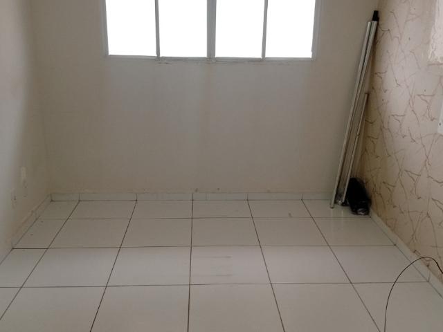 Apartamento aluguel em Chácara Litorânea, Vila Velha