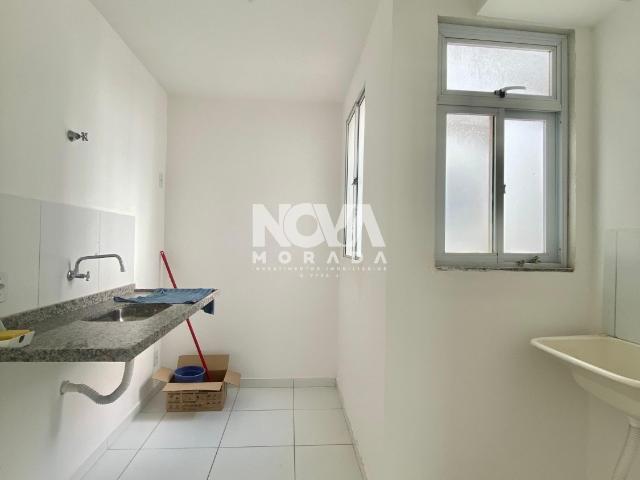 Apartamento aluguel em Chácara Litorânea, Vila Velha