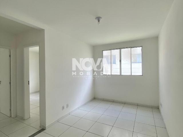 Apartamento aluguel em Chácara Litorânea, Vila Velha