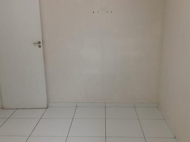 Apartamento aluguel em Chácara Litorânea, Vila Velha