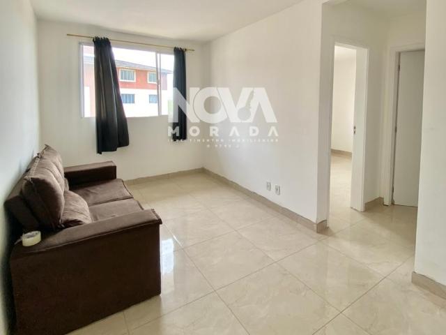Apartamento aluguel em Região Geográfica Imediata de Vitória, Região Metropolitana da Grande Vitória