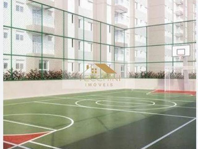 Apartamento venda em Região Imediata de Jundiaí, Itupeva
