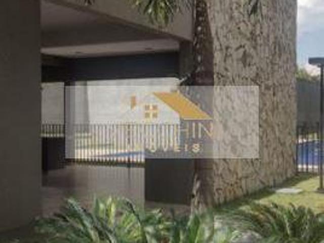 Apartamento venda em Região Imediata de Jundiaí, Itupeva