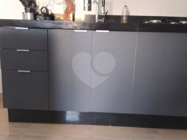 Apartamento venda em Região Imediata de Jundiaí, Itupeva