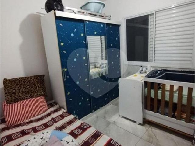 Apartamento venda em Região Imediata de Jundiaí, Itupeva