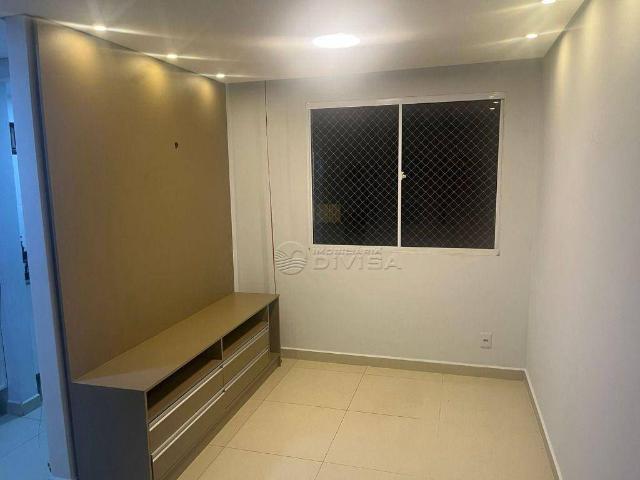 Apartamento aluguel em Região Imediata de Jundiaí, Itupeva