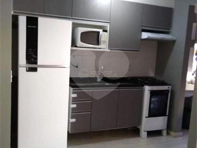 Apartamento venda em Região Imediata de Jundiaí, Itupeva