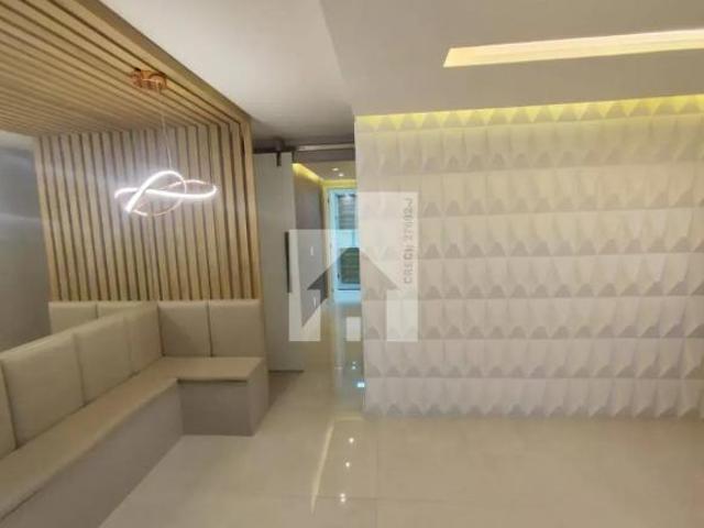 Apartamento venda em Região Imediata de Jundiaí, Itupeva