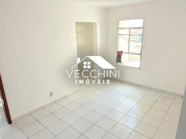 Apartamento venda em Região Imediata de Jundiaí, Itupeva