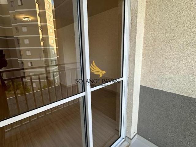 Apartamento venda em Região Imediata de Jundiaí, Itupeva