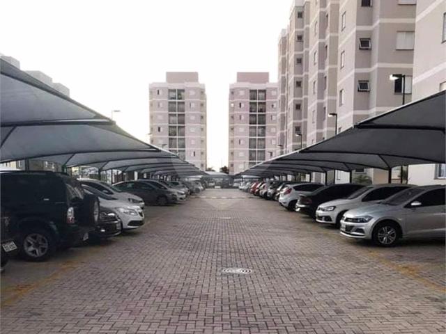 Apartamento venda em Região Imediata de Jundiaí, Itupeva