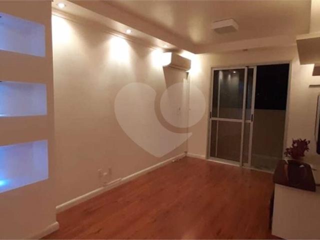 Apartamento venda em Região Imediata de Jundiaí, Itupeva