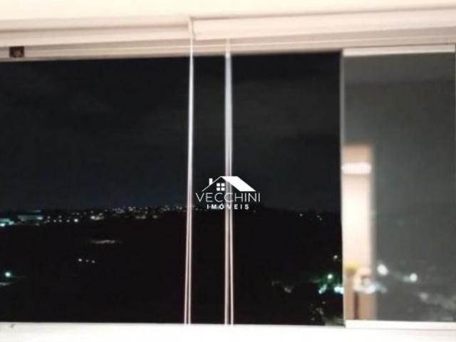 Apartamento venda em Região Imediata de Jundiaí, Itupeva