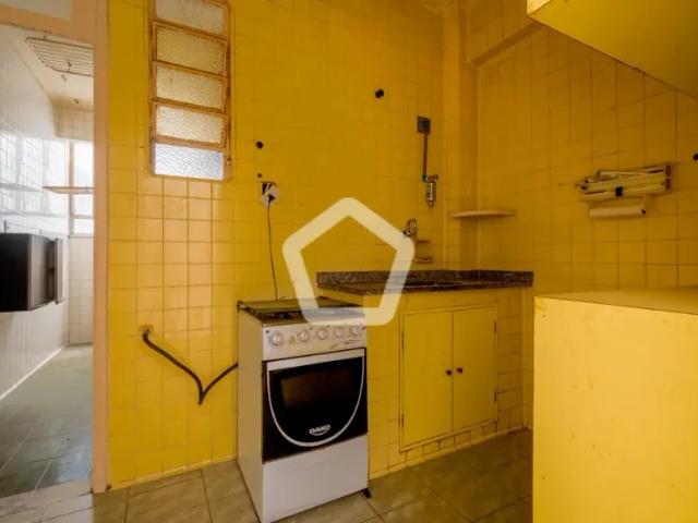 Apartamento venda em Região Geográfica Imediata do Rio de Janeiro, Região Metropolitana do Rio de Janeiro