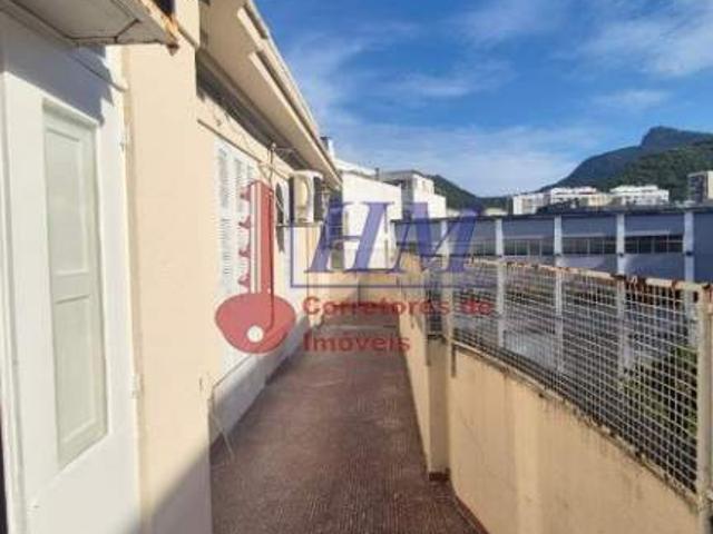 Apartamento venda em Região Geográfica Imediata do Rio de Janeiro, Região Metropolitana do Rio de Janeiro