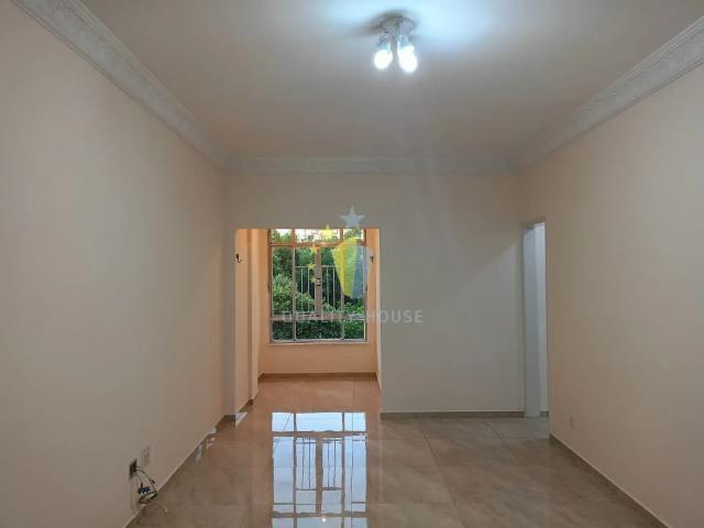 Apartamento aluguel em Região Geográfica Imediata do Rio de Janeiro, Região Metropolitana do Rio de Janeiro