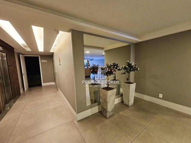 Apartamento venda em Região Geográfica Imediata de Petrópolis, Teresópolis