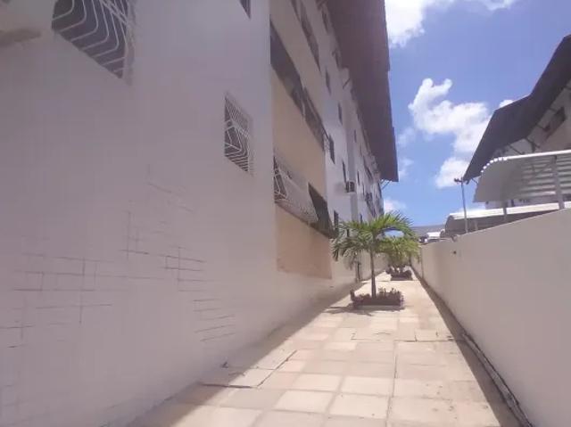 Apartamento venda em Região Geográfica Imediata de João Pessoa, Região Metropolitana de João Pessoa