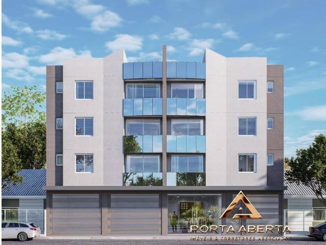 Apartamento venda em Região Geográfica Imediata de Ipatinga, Região Metropolitana do Vale do Aço