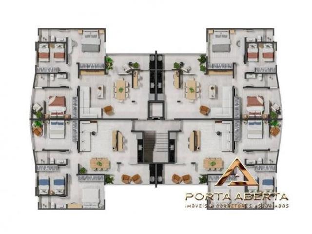 Apartamento venda em Região Geográfica Imediata de Ipatinga, Região Metropolitana do Vale do Aço