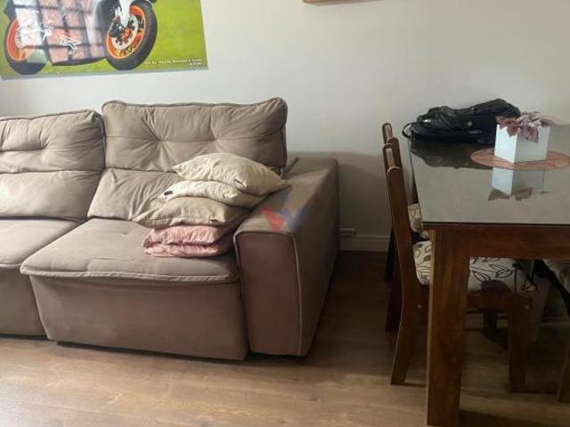 Apartamento venda em Região Geográfica Imediata de Curitiba, Região Metropolitana de Curitiba