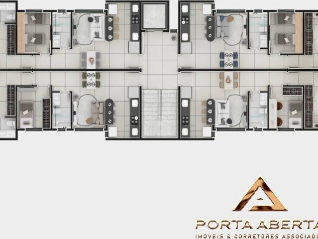 Apartamento venda em Região Geográfica Imediata de Ipatinga, Região Metropolitana do Vale do Aço