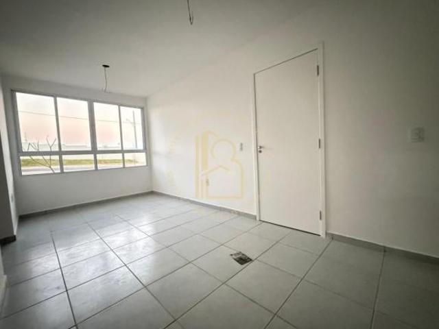 Apartamento venda em Região Geográfica Imediata de Poços de Caldas, Poços de Caldas