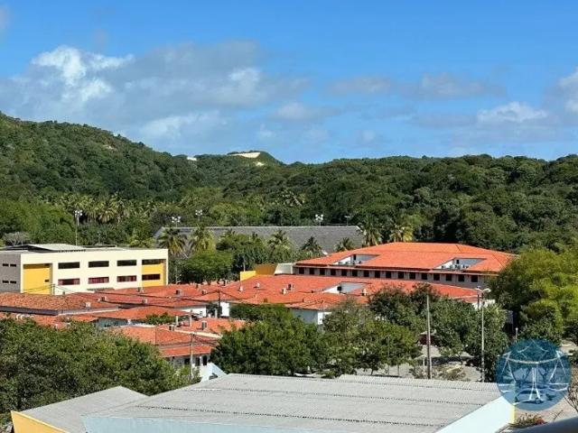 Apartamento venda em Região Geográfica Imediata de Natal, Natal