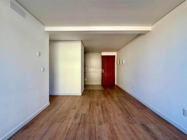 Apartamento venda em Casagrande, Gramado