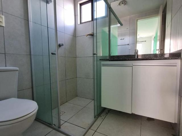 Apartamento aluguel em Zona Leste, Natal