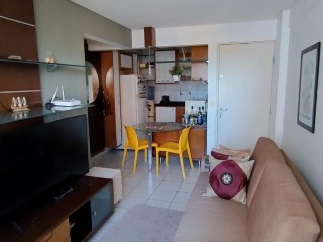 Apartamento venda em Região Geográfica Imediata de Natal, Natal