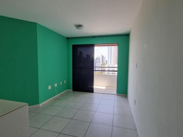 Apartamento aluguel em Zona Leste, Natal