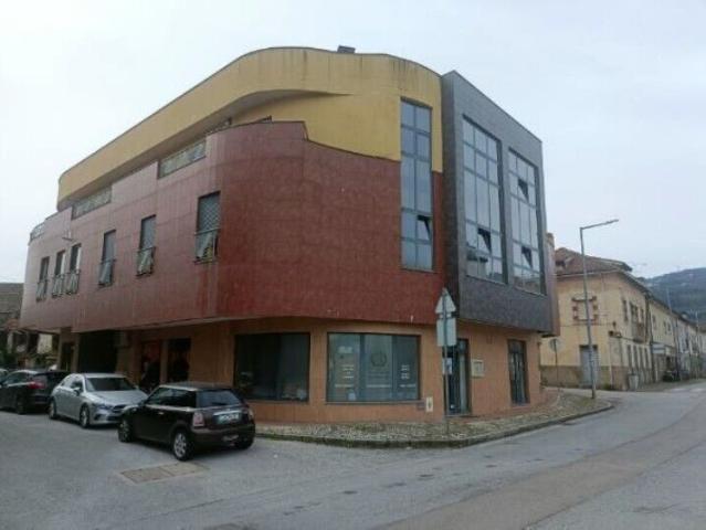 Apartamento venda em Tondela e Nandufe, Tondela