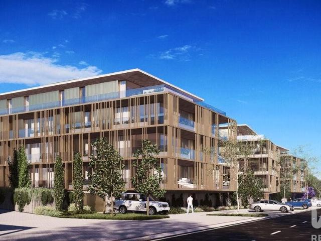 Apartamento venda em Tondela e Nandufe, Tondela