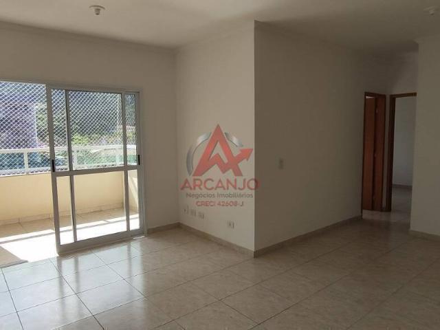 Apartamento aluguel em Região Imediata de Caraguatatuba-Ubatuba-São Sebastião, Região Metropolitana do Vale do Paraíba e Litoral Norte