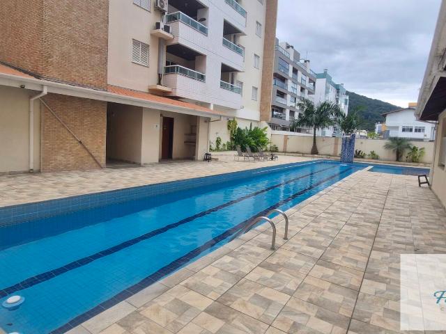 Apartamento aluguel em Região Imediata de Caraguatatuba-Ubatuba-São Sebastião, Região Metropolitana do Vale do Paraíba e Litoral Norte