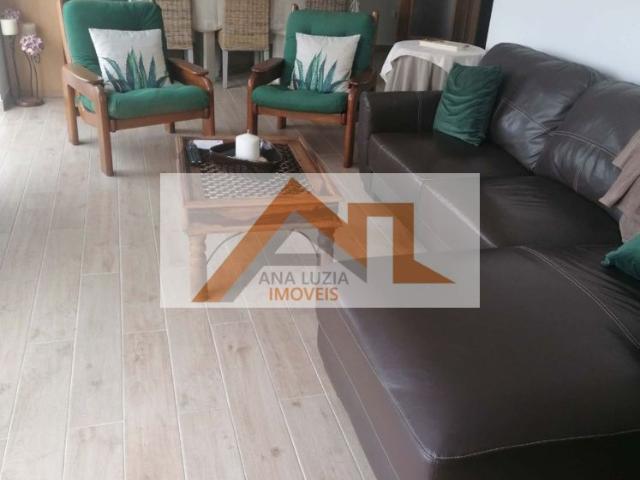 Apartamento venda em Casais de Salir, Caldas Da Rainha