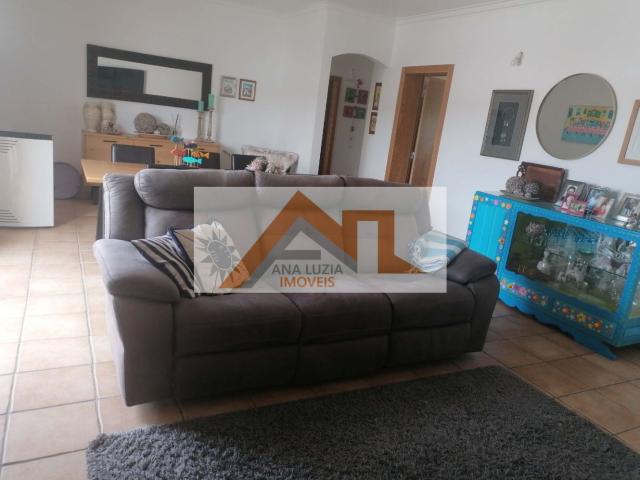 Apartamento venda em Caldas Da Rainha, Leiria