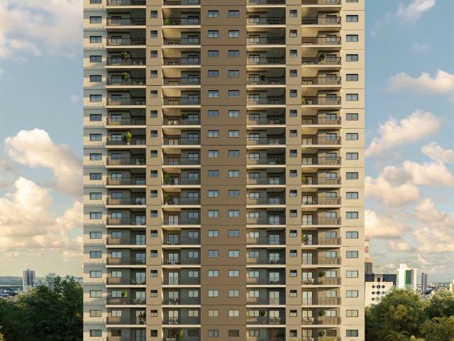 Apartamento venda em Região Geográfica Imediata de João Pessoa, Região Metropolitana de João Pessoa