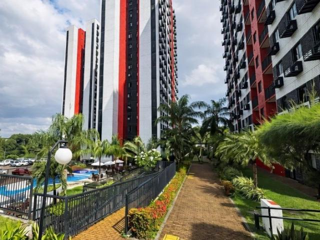 Apartamento venda em Região Geográfica Imediata de João Pessoa, Região Metropolitana de João Pessoa