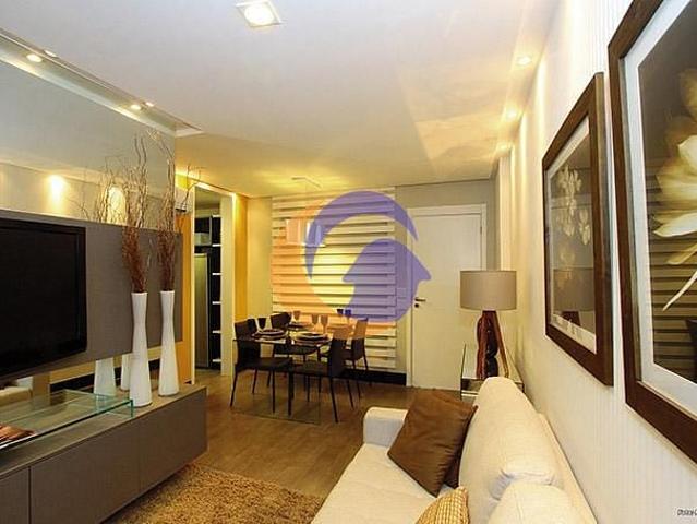 Apartamento venda em Região Geográfica Imediata do Recife, Região Metropolitana do Recife