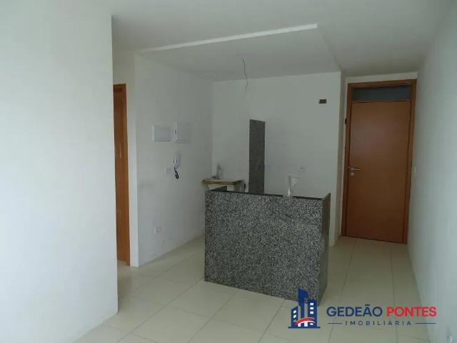 Apartamento venda em Região Geográfica Imediata do Recife, Região Metropolitana do Recife