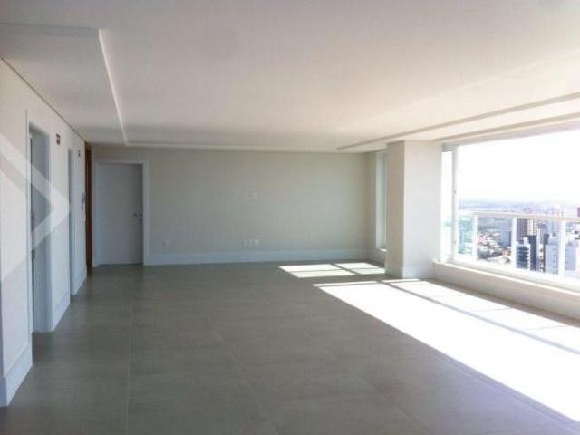 Apartamento venda em Região Geográfica Imediata de Torres, Aglomeração Urbana do Litoral Norte