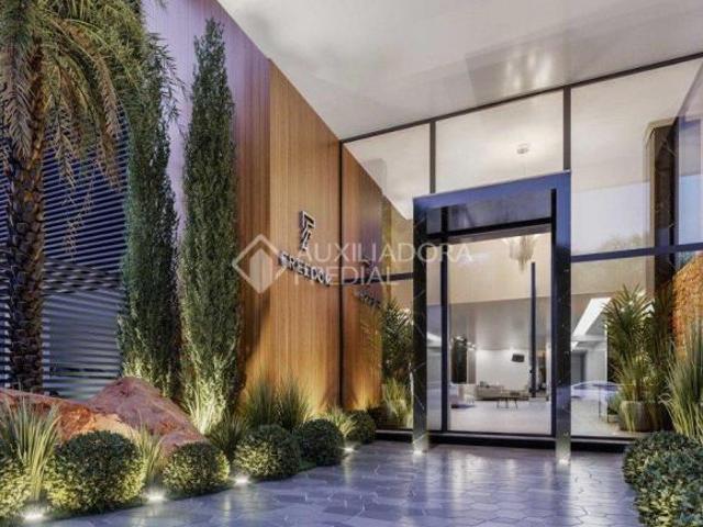 Apartamento venda em Jardim Eldorado, Torres