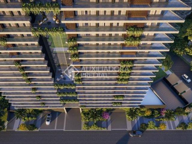 Apartamento venda em Região Geográfica Imediata de Torres, Aglomeração Urbana do Litoral Norte