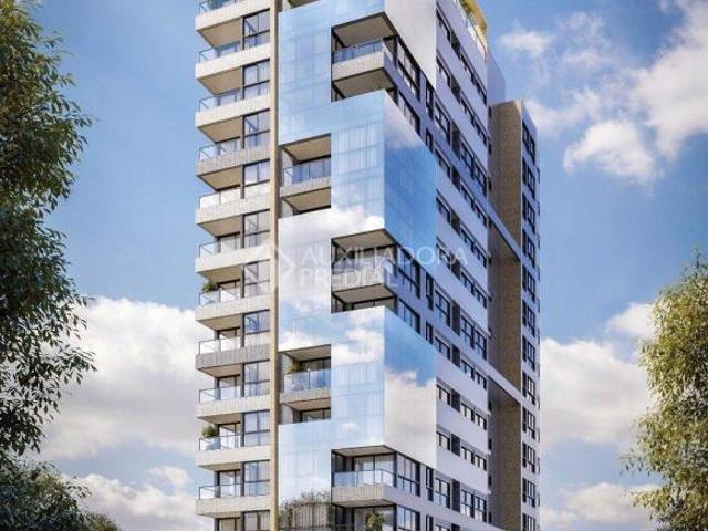 Apartamento venda em Torres