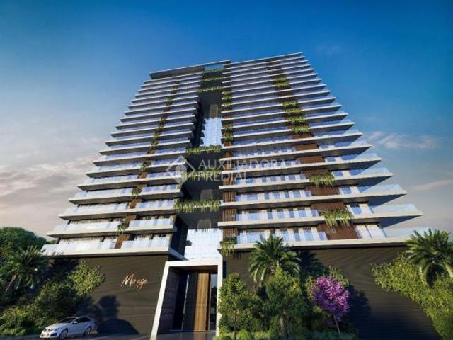 Apartamento venda em Região Geográfica Imediata de Torres, Aglomeração Urbana do Litoral Norte
